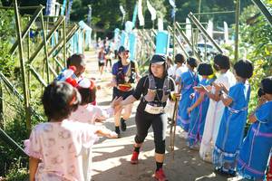 BIB: 2130
                            <button type="button" onclick="openModal(19058639)" class="btn btn-primary btn-sm float-right btn-popup" data-toggle="modal" data-target=".modal-high-quality">
                        <i class="fas fa-shopping-cart"></i> Add to Cart
                    </button>
                                            <button type="button" onclick="isThisMe(19058639, true)" class="btn btn-success btn-sm float-right btn-popup btn-isme hidden" data-toggle="tooltip" data-placement="bottom" title="นี่คือรูปของคุณใช่ไหม คลิกที่นี่เพื่อเอาเข้าอัลบั้ม">
                        <i class="fas fa-plus"></i> Add to album
                    </button>
                    <button type="button" onclick="isThisMe(19058639, false)" class="btn btn-warning btn-sm float-right btn-popup btn-isnotme hidden">
                        <i class="fas fa-ban"></i> Remove from album
                    </button>